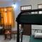 Sea Sands Beach Hostel
