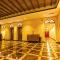 Delmon International Hotel