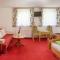 Appartement Königslehen