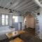Windmill Arades suite