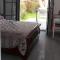 CUGNAUX Toulouse Metropole OUEST Chambre Privée de Luxe - SDB WC privée Terrasse Piscine Aqua Bike
