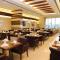 Golden Tulip Media Hotel