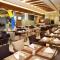 Golden Tulip Media Hotel