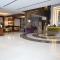 Golden Tulip Media Hotel