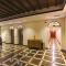 Delmon International Hotel
