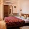 Hotel Arya Niwas - Jaipur