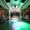 Delmon International Hotel