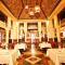 Delmon International Hotel