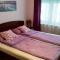 Apartment Mica Old Town