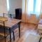 Apartment Mica Old Town