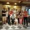 Ciao Hotel Cairo - Il Cairo