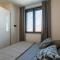 Eni Luxury Residence
