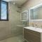 Eni Luxury Residence