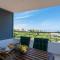 Eni Luxury Residence