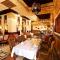 Delmon International Hotel