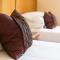 Whitewater Hotel & Spa - 纽比桥