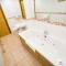 Whitewater Hotel & Spa