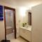 Elegance Comfort Natal Beira mar Coberturas Vip
