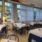 Hotel Bristol - Koolibry Hotels