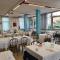 Hotel Bristol - Koolibry Hotels