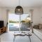 Nikiforos Villa, Coastal Retreat, By ThinkVilla - Skaleta