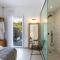Nikiforos Villa, Coastal Retreat, By ThinkVilla - Skaleta