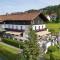 Bild Ferienhotel Hubertus