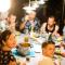 Good People Design Hostel - Bělehrad