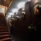 Les Lofts dArtistes