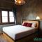 My Moon Loft Home Khaoyai - Pong Talong