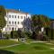 Château et Golf De Taulane - La Martre