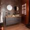 Les Lofts dArtistes