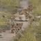 Sweni Lodge 91 Mjejane Kruger Park