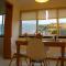 Apartamento Lombinha