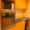 Apartamento Lombinha