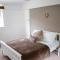 Afan Valley Home - Contractor Accommodation