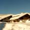 Landhaus Wild