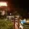Ao Luek Panoramic Pool-SHA Plus - Ao Luk