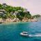 The Fisherman's Villas - Koh Tao
