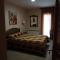 Apartamentos Solans - 别尔萨