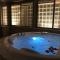 WATER HOTEL Cy (Audlt Only)