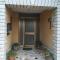 Accomodation Pertout