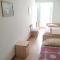 Accomodation Pertout