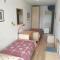 Accomodation Pertout
