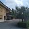 Accomodation Pertout