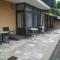 Accomodation Pertout