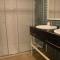 In Barcelos Hostel & Guest House