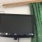 Lovely apartman Ana Sucuraj