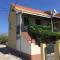 Lovely apartman Ana Sucuraj