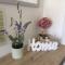 Lovely apartman Ana Sucuraj